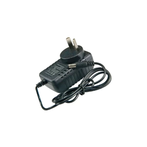 Fuente Switching 12v - 5 amp