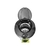 Secarropas Centrífugo Eco 5,5 Kg Kohinnor - N755/2 - Negro - comprar online