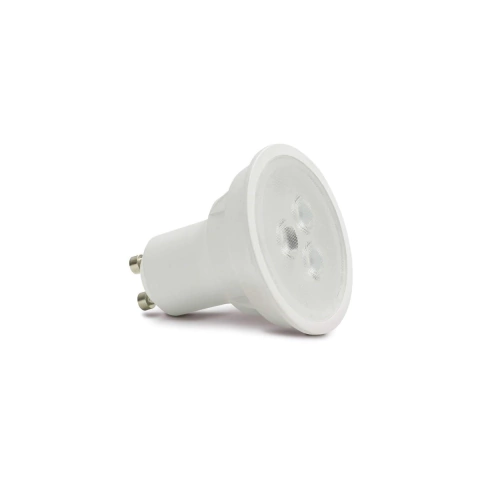 Lámpara Dicroica Led 2.8w Verbatim - GU10 - Fría