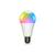 Lámpara Smart Life Led 10w Idoler - E27 - Rgb