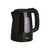 Pava Eléctrica Matera 2000w Liliana - Ap165 - Negro