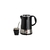 Pava Eléctrica Modernmate 2000w Liliana - Ap970 - Negro