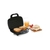 Sandwichera Mastertost 700w Liliana - As990 - Negro