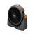 Caloventor Dualheater 2000w Liliana - Cfh600 - Gris