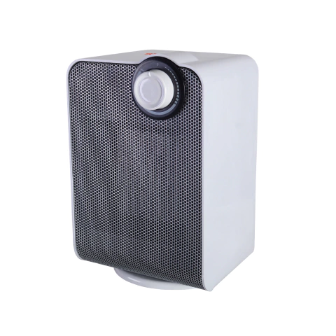 Caloventor Forzahot 1500w Liliana - Ptc617 - Blanco