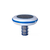 Ionizador Solar Para Piletas Anti Sarro - Lq-ionsol - Lüsqtoff