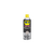 Lubricante Seco - 226 grs - WD-40