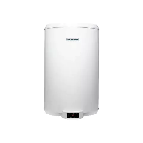 Termotanque Eléctrico Digital Orbis - 0080no - 80 Lts