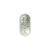 Brisador Con Control Remoto Peabody - Pe-br500 - Blanco en internet
