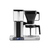 Cafetera De Goteo Digital Mocca Peabody - Pe-mk01 - Negro
