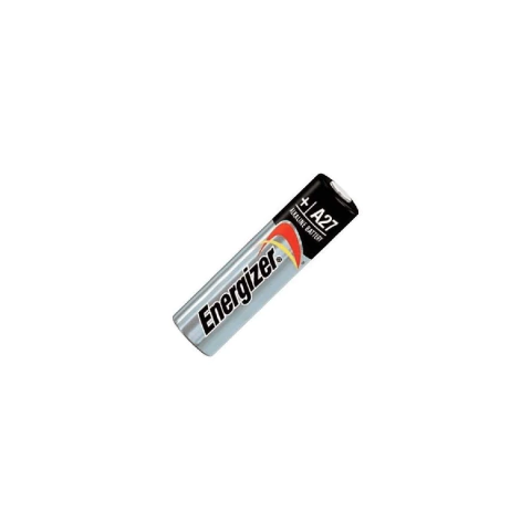 Pila por Unidad - A27 - Energizer