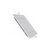 Plafón Cuadrado Led 12w Philips - Embutir - Luz Fría