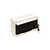 Caja para Térmicas Embutir Roker - 7 Módulos - IP55