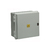 Gabinete Estanco para Tablero Eléctrico Roker - PRG352 - IP65