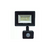 Reflector con Sensor de Mov. Led 20w Etheos - Luz Cálida