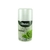 Aerosol Aromatizante Ambar - 280cc - Bamboo