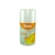 Aerosol Aromatizante Ambar - 280cc - Orange