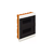 Caja para Térmicas Embutir Roker - 4 Módulos - IP40