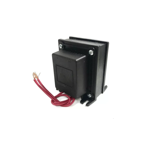 Transformador 2a - 220v a 24v - Con Cables