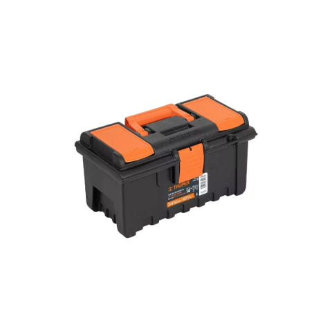 Caja Para Herramientas - 14 Pulgadas - Truper