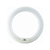 Tubo Circular Fluorescente Grande 32w Yarlux - T9 - Luz Día