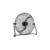 Turboventilador Industrial Reclinable - Vti32 - Liliana