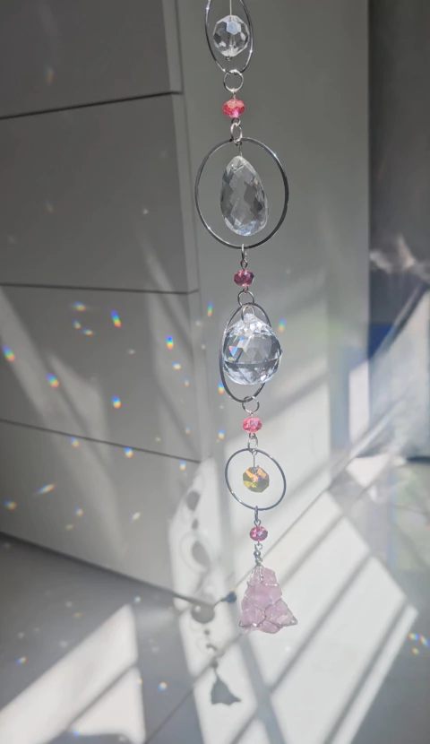 Delfina - comprar online