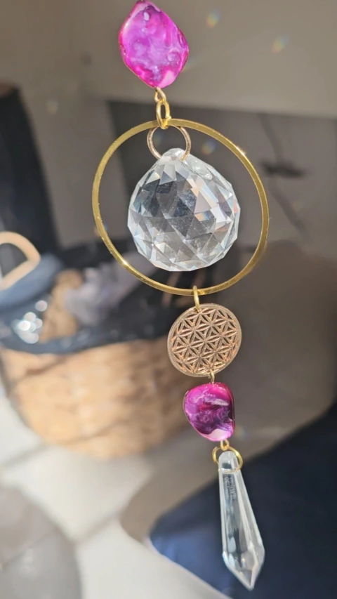 Galaxia - comprar online