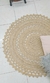 Alfombra Mandala Stock - comprar online