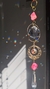 Galaxia
