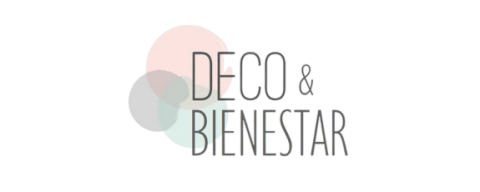 DecoyBienestar