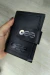 Carteira Arirang | Sob Encomenda - loja online