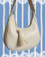 Norigae Bag | Sob Encomenda - loja online