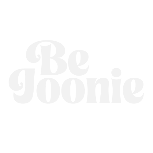 bejoonieloja