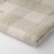 ACOLCHADO VICHY - KUTIKA - Home & play