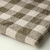Imagen de ACOLCHADO VICHY