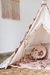 CARPITA KUTI-MADREHIJA - KUTIKA - Home & play