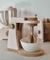 Set cocineros - comprar online