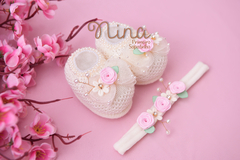 Banner da categoria Produtos Mais Vendidos
