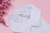 Body Manga Longa - Branco - comprar online