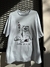 REMERON CAT - Olivia Store