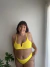 Bik Positano Amarillo - tienda online