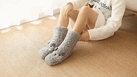 PANTU MEDIAS IMPORTADAS - comprar online