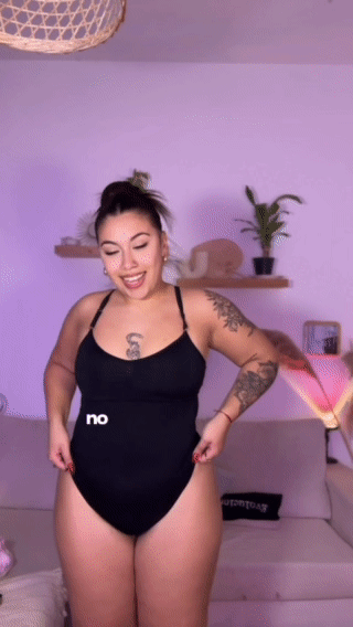 BODY REDUCTOR NEGRO - comprar online