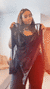 BODY JOSEFINA CON ARCO HASTA EL T.130 - comprar online