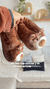 PANTUFLONES TEDDY - comprar online