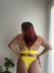 Bik Positano Amarillo - Olivia Store