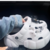 CROCS CON PLATAFORMA - comprar online