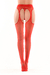 Imagen de Art. 401 PANTY PORTALIGAS LISA
