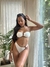 BIK STRAPLESS CAIPI LISO (SIN CAMBIO) en internet